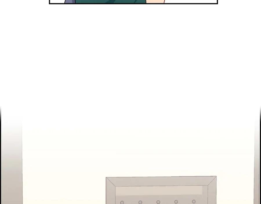 《友情进退两难》第15话 是迷恋还是爱恨 第106页