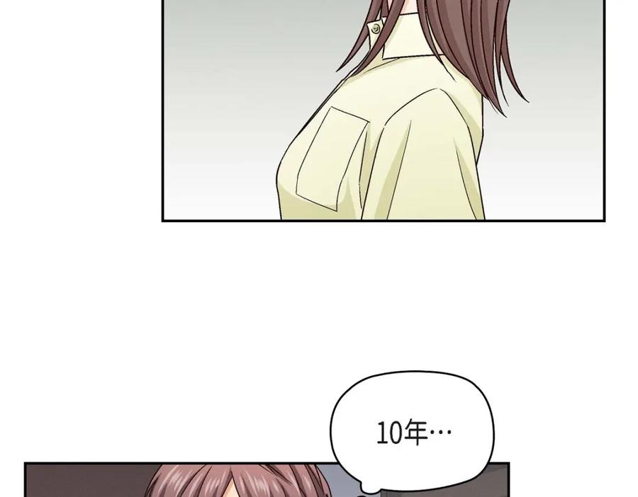 《友情进退两难》第15话 是迷恋还是爱恨 第119页