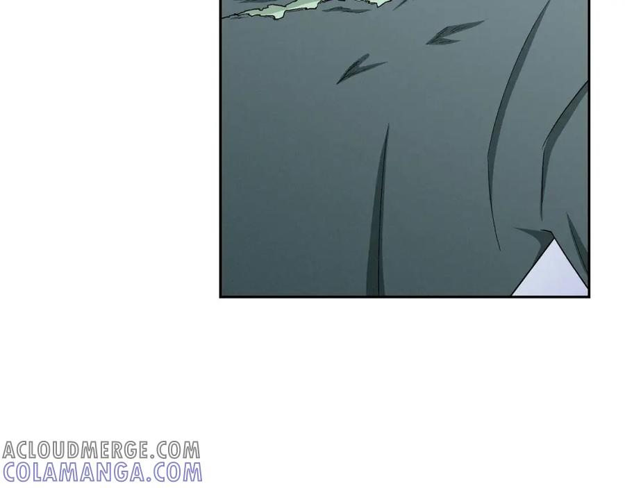 《友情进退两难》第二话 我们做个朋友吧 第105页
