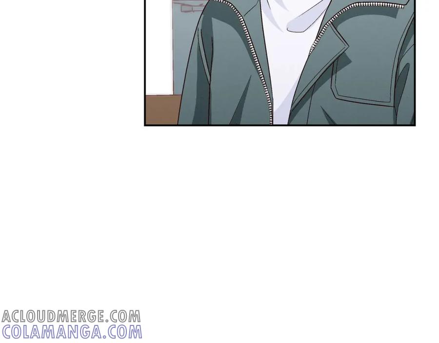 《友情进退两难》第二话 我们做个朋友吧 第37页
