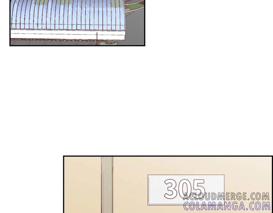 《友情进退两难》第二话 我们做个朋友吧 第113页
