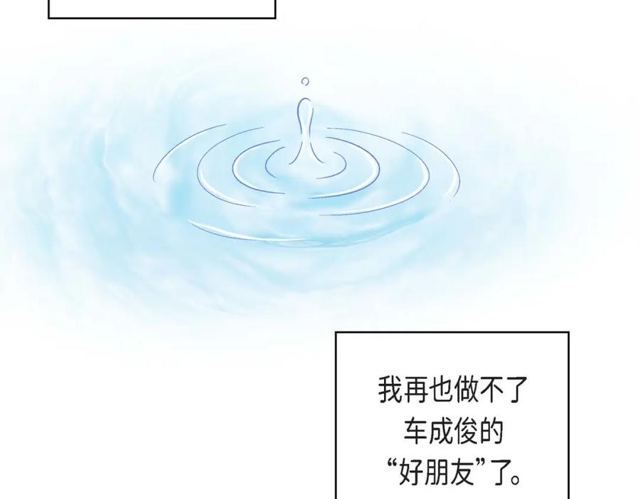 《友情进退两难》第三话 我已经决定不当演员了 第128页