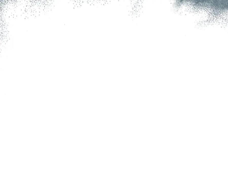 《友情进退两难》第三话 我已经决定不当演员了 第70页