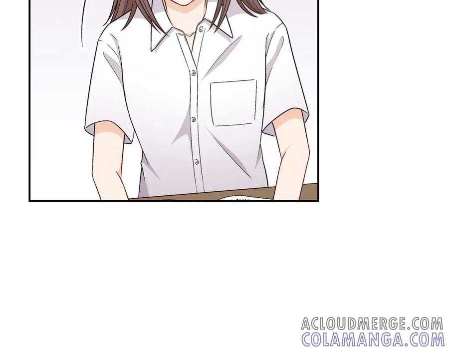 《友情进退两难》第三话 我已经决定不当演员了 第9页