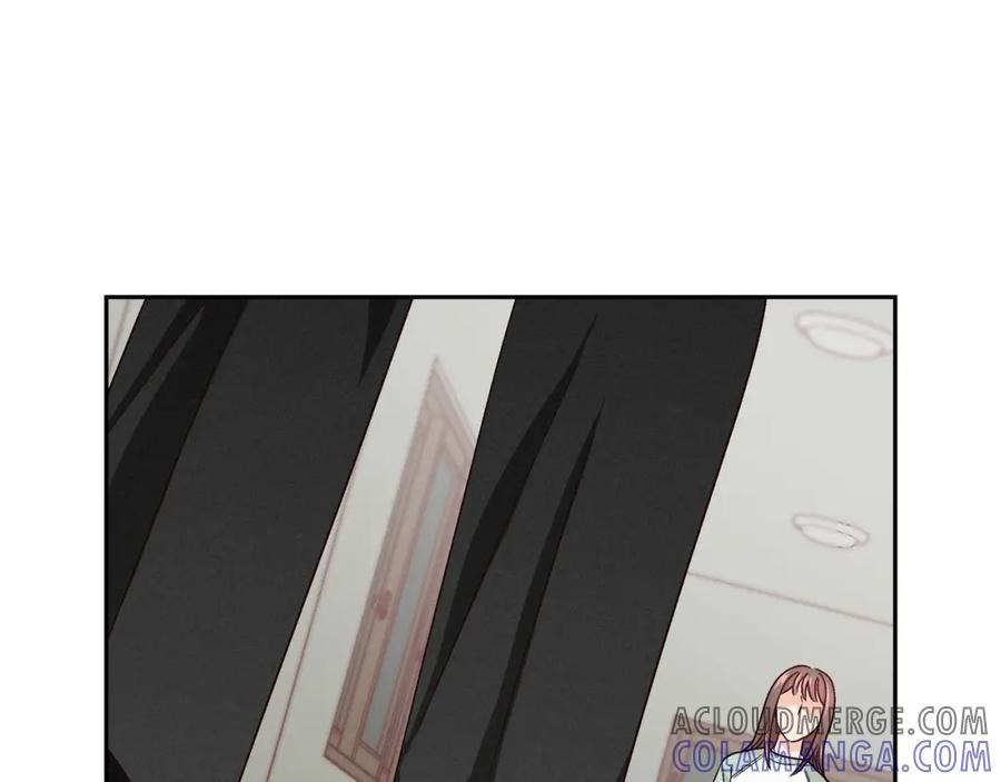 《友情进退两难》第四话 你没朋友吧 第117页