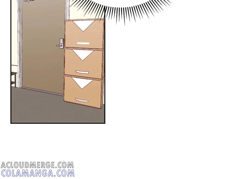 《友情进退两难》第四话 你没朋友吧 第5页