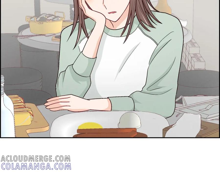 《友情进退两难》第四话 你没朋友吧 第97页