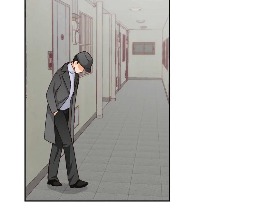 《友情进退两难》第四话 你没朋友吧 第114页