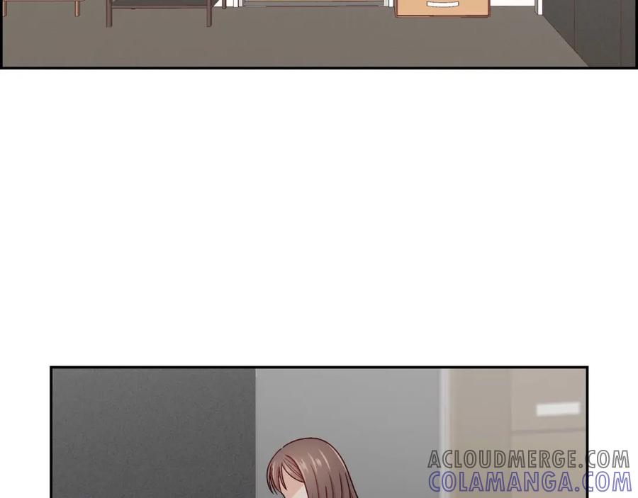 《友情进退两难》第四话 你没朋友吧 第85页