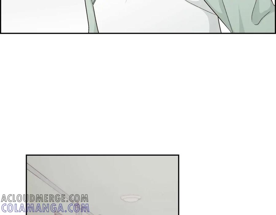 《友情进退两难》第四话 你没朋友吧 第113页