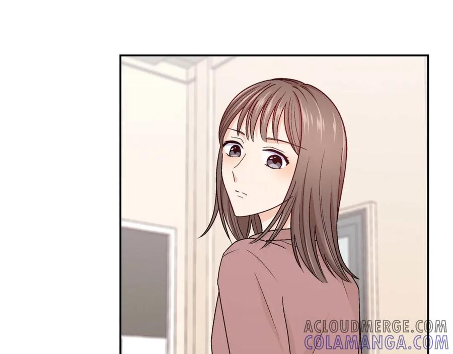 《友情进退两难》第四话 你没朋友吧 第57页