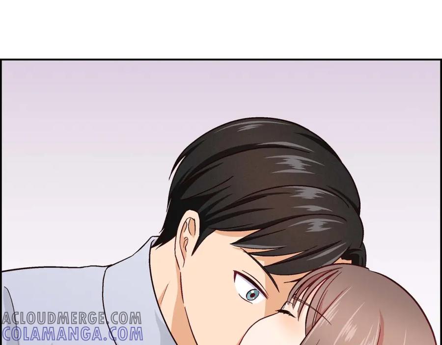 《友情进退两难》第五话 绝交是我自己的原因 第61页