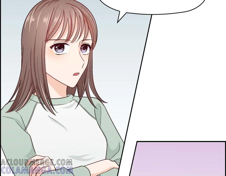 《友情进退两难》第五话 绝交是我自己的原因 第21页