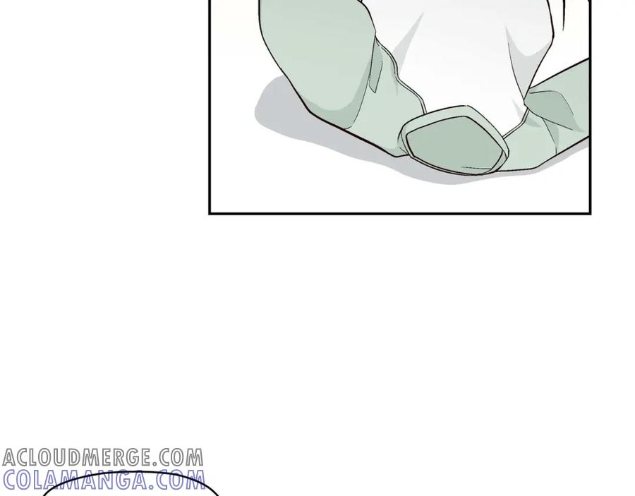 《友情进退两难》第五话 绝交是我自己的原因 第85页