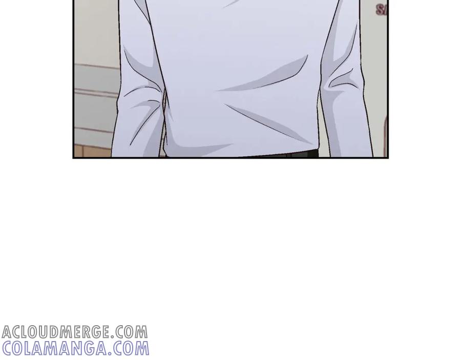 《友情进退两难》第五话 绝交是我自己的原因 第13页