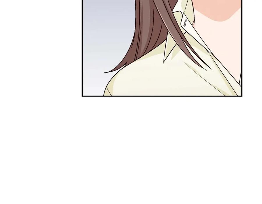 《友情进退两难》第6话 出现在了我的面前 第162页