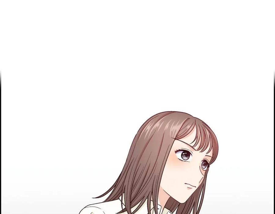 《友情进退两难》第6话 出现在了我的面前 第27页