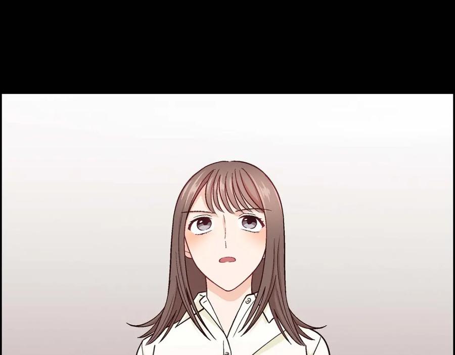 《友情进退两难》第6话 出现在了我的面前 第79页