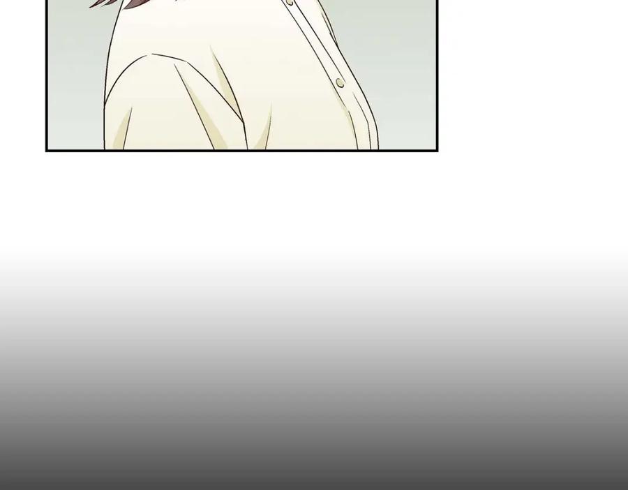 《友情进退两难》第6话 出现在了我的面前 第47页