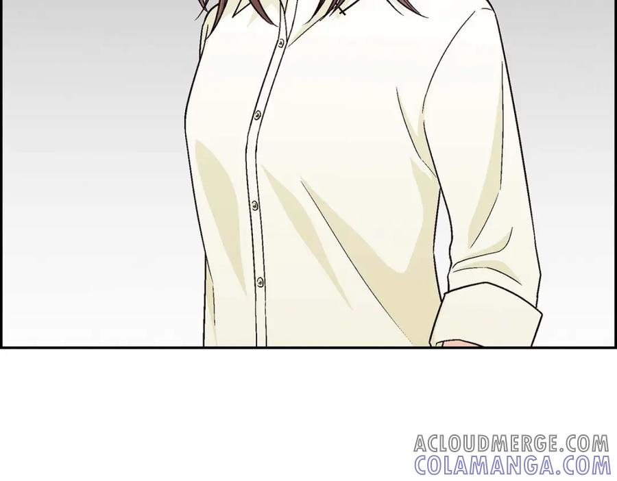 《友情进退两难》第7话 别撒谎了 第57页
