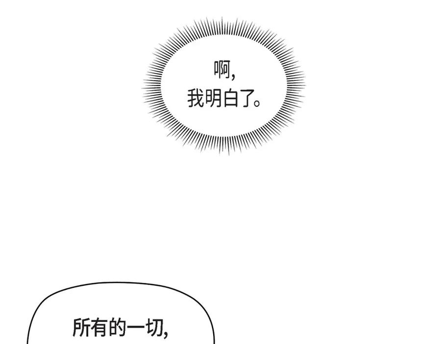 《友情进退两难》第7话 别撒谎了 第78页