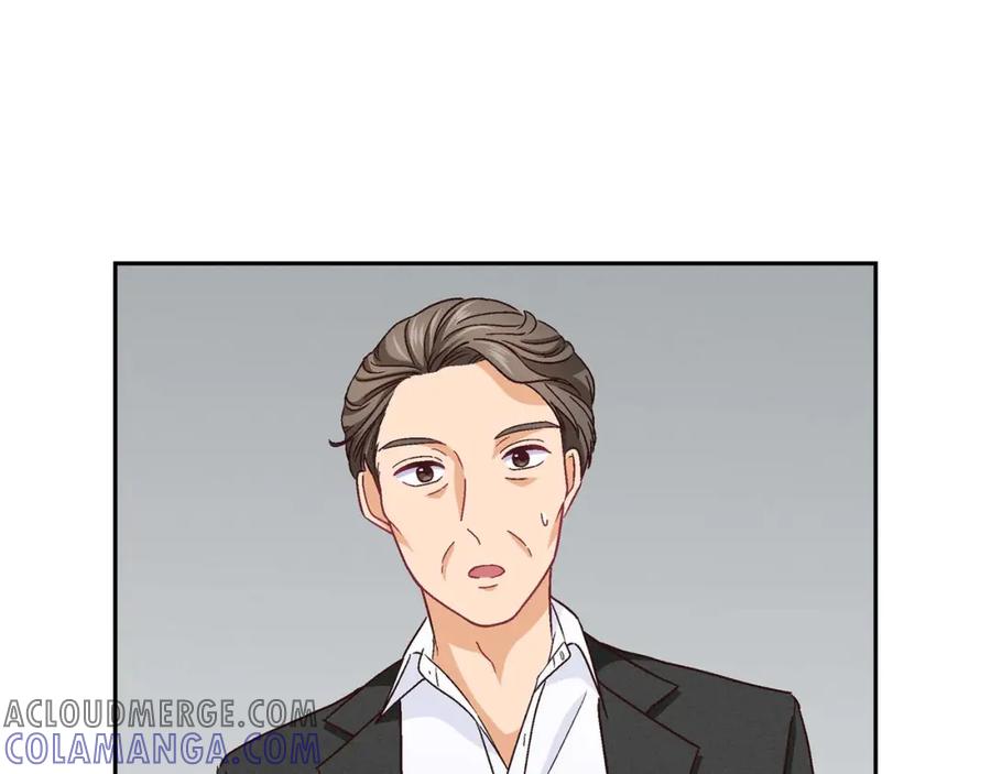 《友情进退两难》第8话 就试试看呗 第81页