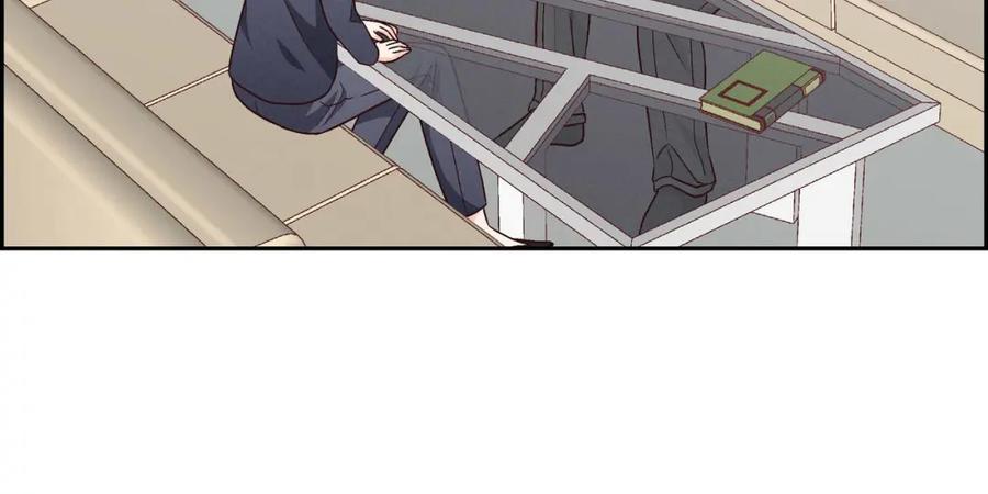 《友情进退两难》第8话 就试试看呗 第120页