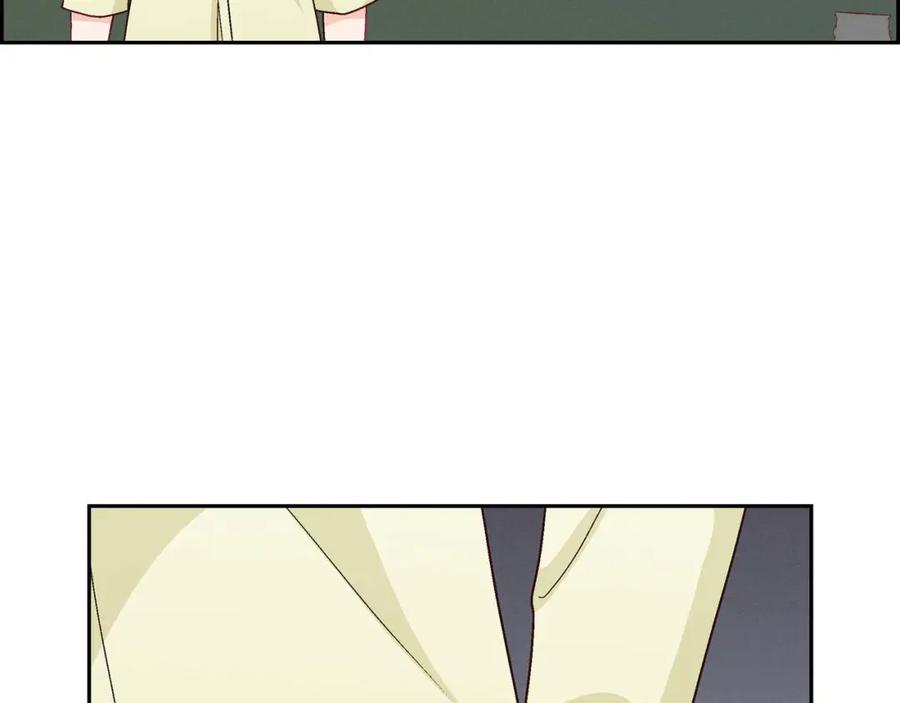 《友情进退两难》第8话 就试试看呗 第24页