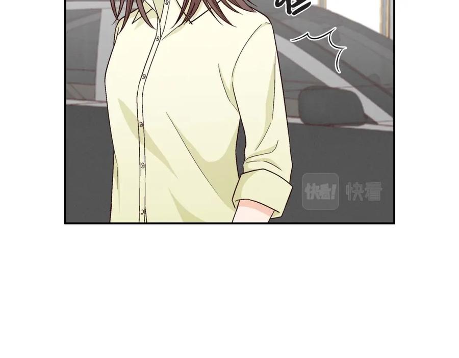 《友情进退两难》第8话 就试试看呗 第22页