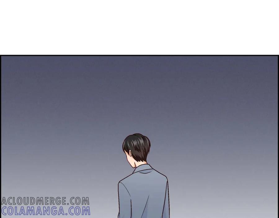 《友情进退两难》第8话 就试试看呗 第121页