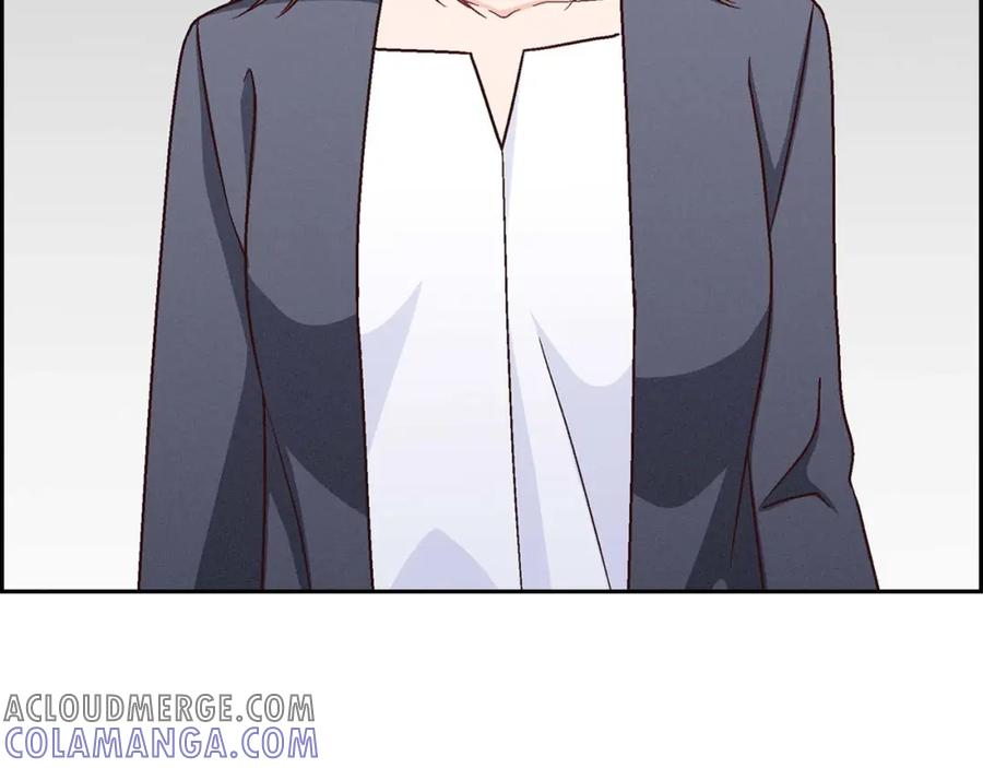 《友情进退两难》第8话 就试试看呗 第125页