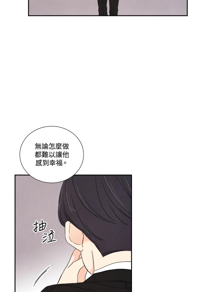 《纵然心痛》第38话 第48页