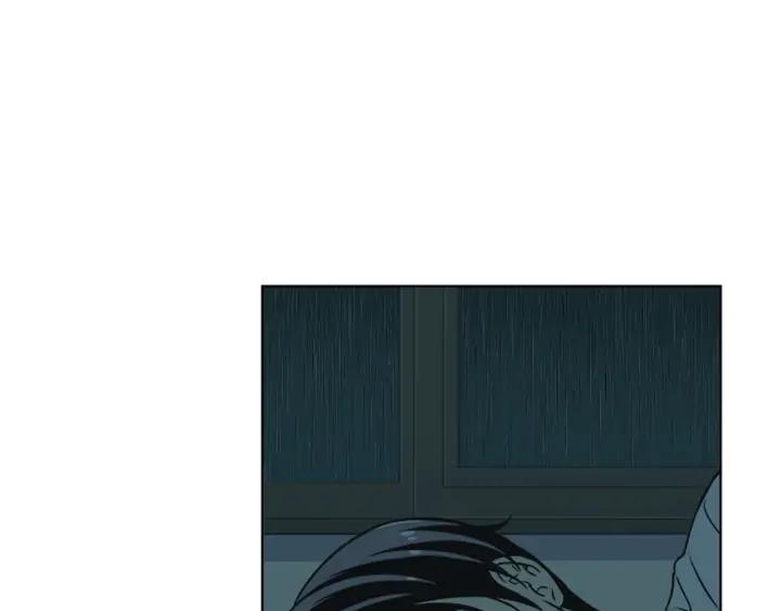 《不能恋爱的房间》第70话 这次要撑过2分钟！ 第72页