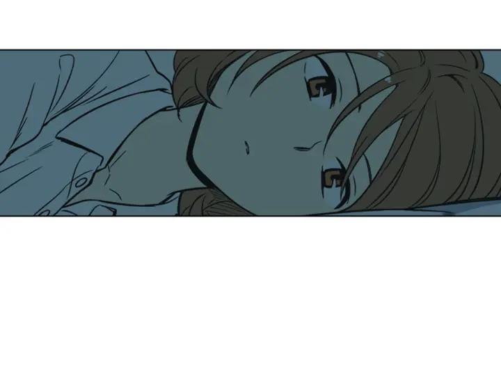《不能恋爱的房间》第70话 这次要撑过2分钟！ 第74页