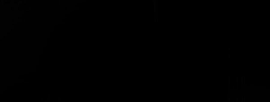 《姐姐不可以》想知道他的真心吗？ 第95页