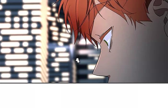 《I Love Liu》第43话 第77页