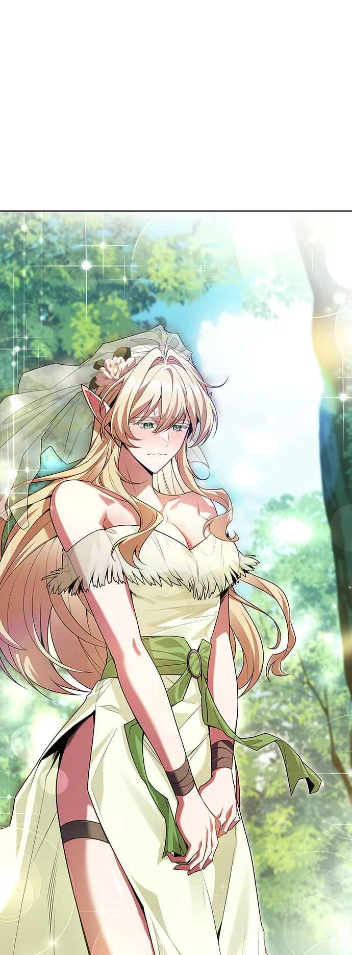 《异世界的美味魔法》第40话 第71页
