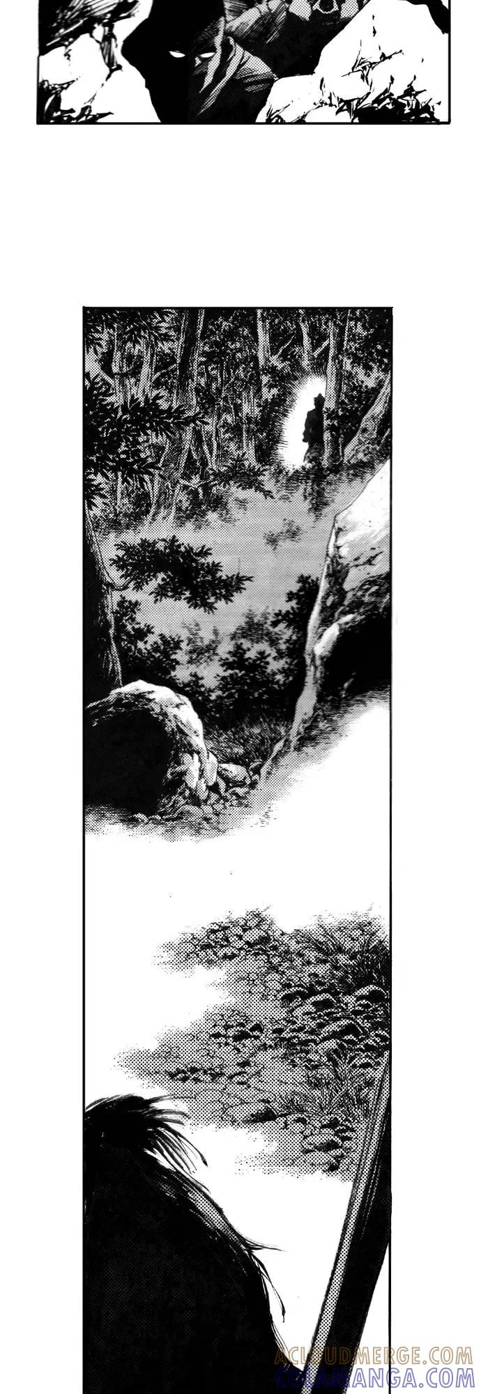 《龙飞不败》第85话 第13页