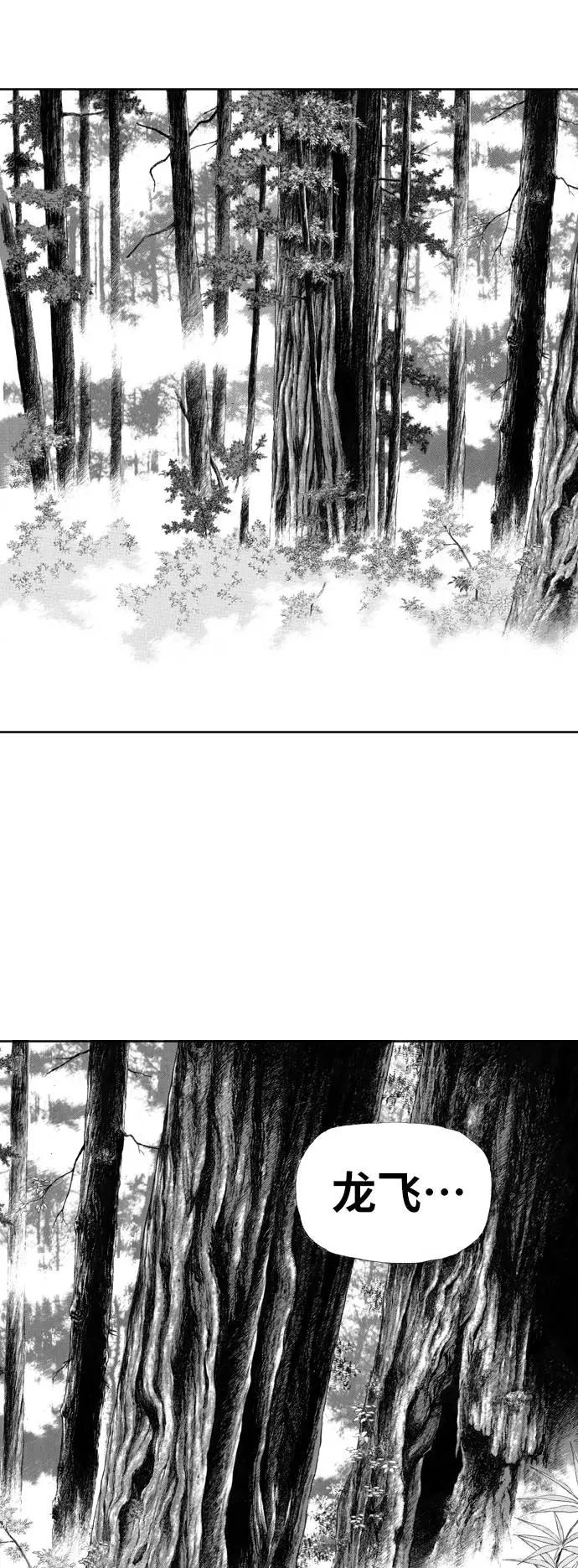 《龙飞不败》第87话 第51页