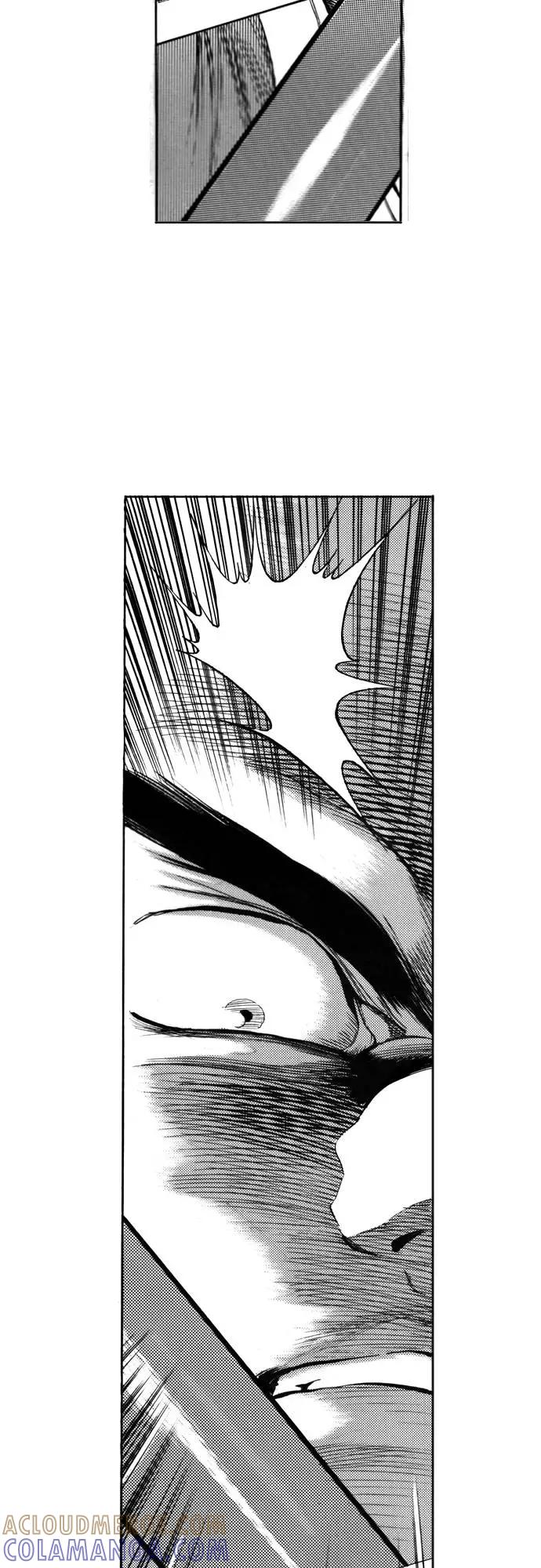 《龙飞不败》第87话 第64页