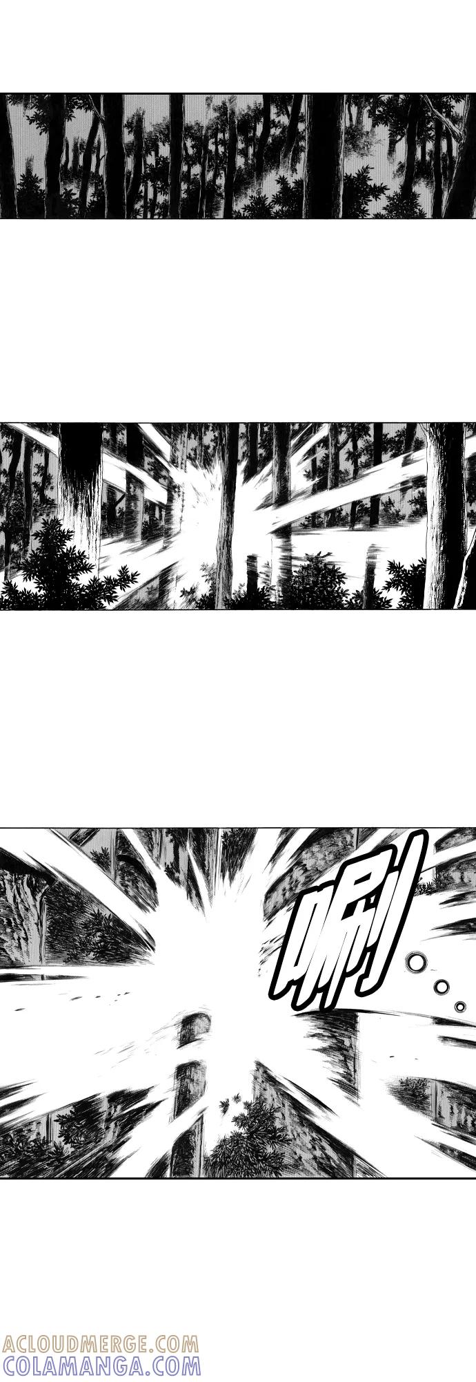 《龙飞不败》第90话 第11页
