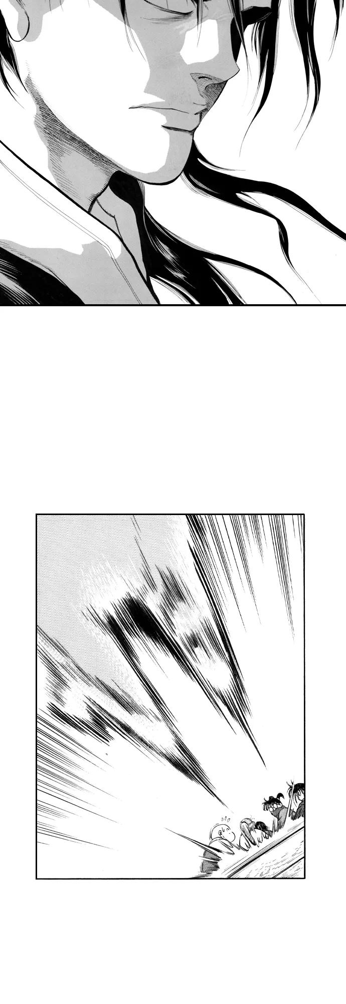 《龙飞不败》第90话 第2页