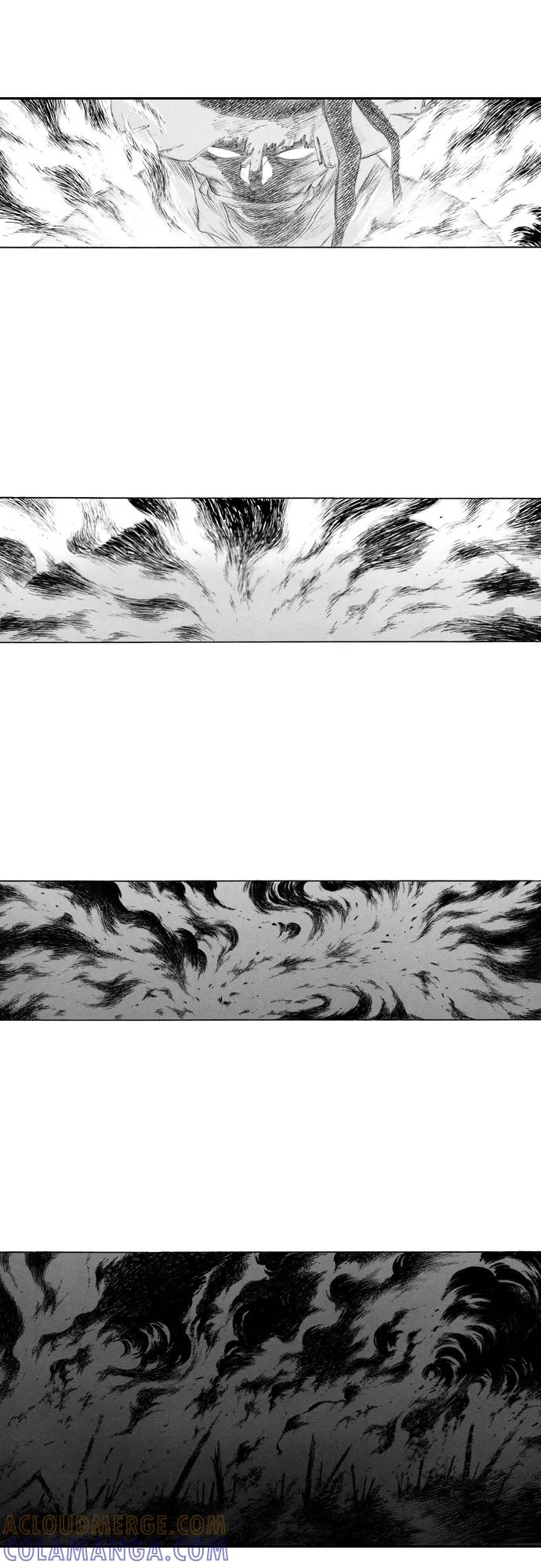 《龙飞不败》第90话 第23页