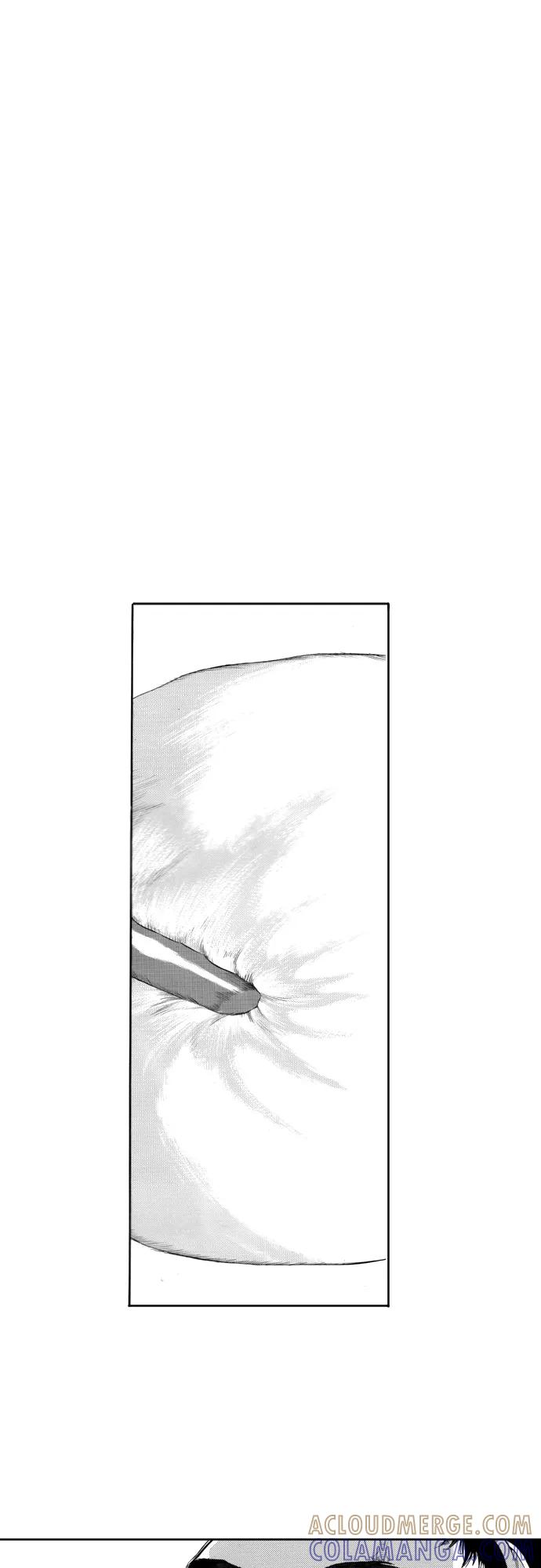 《龙飞不败》第91话 第7页