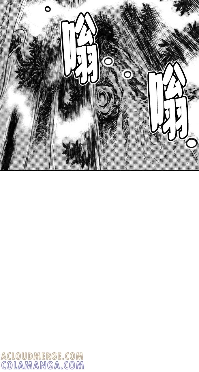 《龙飞不败》第91话 第15页
