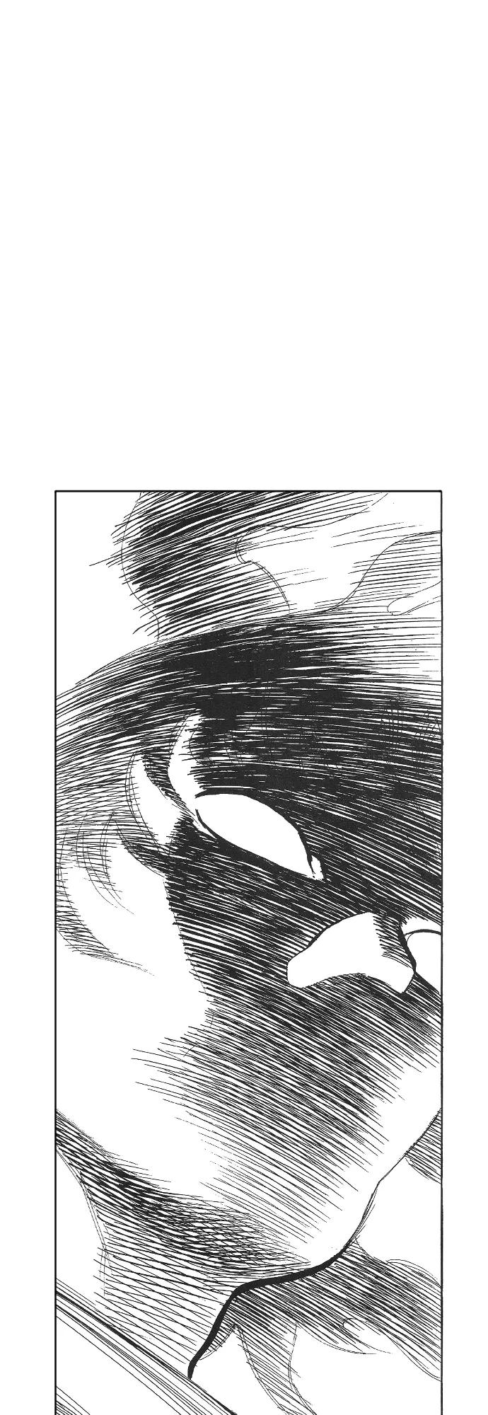 《龙飞不败》第91话 第30页