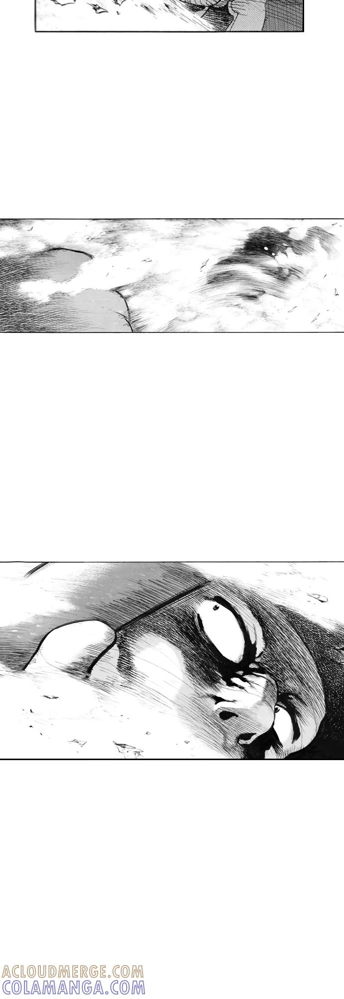 《龙飞不败》第91话 第29页