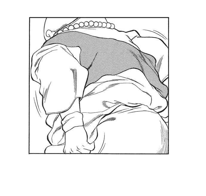 《龙飞不败》第94话 第9页
