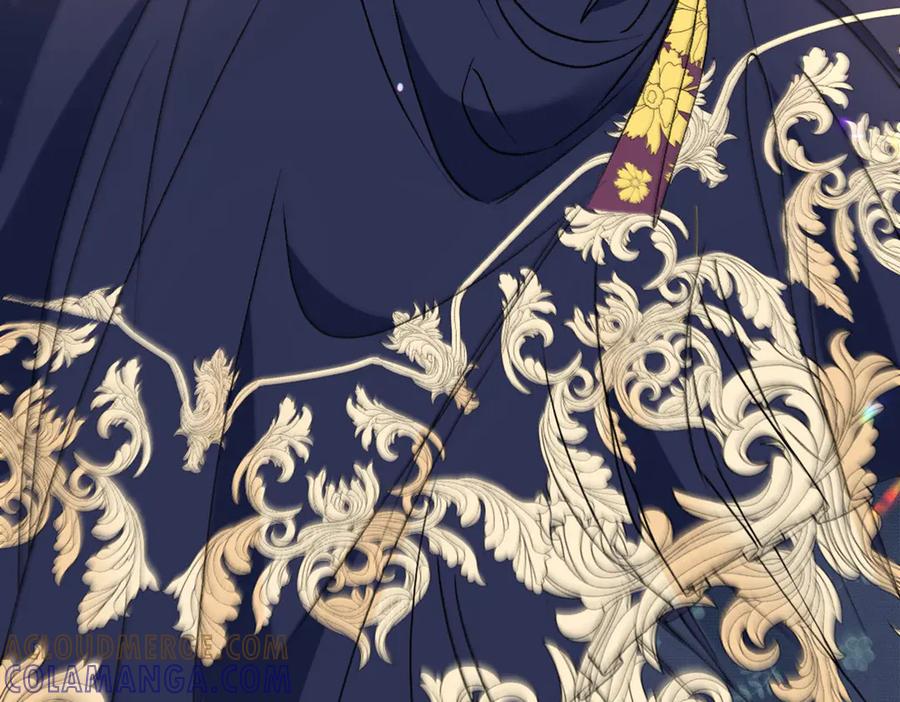 《凯洛斯山的十叶花》第21话 偷袭 第77页