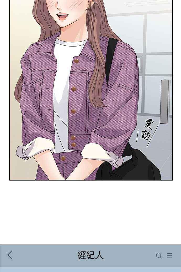 108.jpg